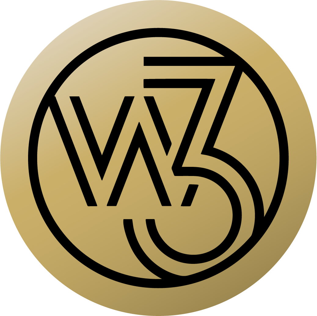 W3